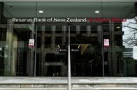 ＮＺのインフレ圧力、イラン戦争早期終結でも強まる＝中銀総裁補
