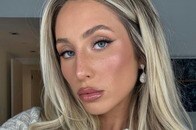 【画像】【動画】スーパーボウルCMでも話題！アリックス・アールの大胆ルックが再び注目