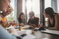 「日本を選んで失敗」...東京五輪関係者に甘く、留学生に厳しい日本政府のダブスタ