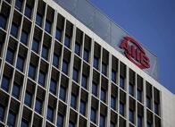 中国主導のAIIB､インドの新型コロナウイルス対策に5億ドルの融資を承認