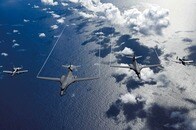 交渉による「平和」か、さらなる「地獄」か？米軍の「イラン系組織空爆」の危険な駆け引き