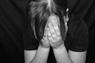 なぜレイプ事件は被害者と加害者が逆転するのか？