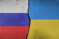 ウクライナ人が垣間見せた「ロシア人との意識の違い」どちらかが正しいのか？