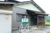 住宅の4～5割が空き家になる地域も......今後30年で全国の空き家率は急上昇する