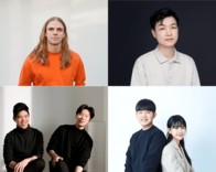 LEXUS DESIGN AWARD、ミラノで展示された４作品とは？