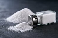 【クイズ】塩分過剰摂取が悪影響を与えるのはどれ？