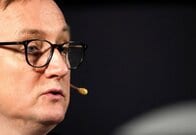 ＥＣＢ、追加利上げの機運高まる＝ラトビア中銀総裁