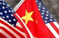米商務省、中国スパコン7社を経済ブラックリストに追加　軍事活動関与で