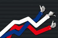 投票日まであと1週間...米大統領選「5つの争点」を徹底解説　独自調査で見えた「最大の争点」は？