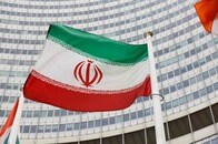 イラン、核合意再建「最終文書」に回答　外相は「3つの課題」に言及