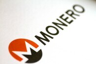仮想通貨モネロ、北朝鮮の大学に流入か