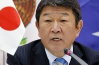 自動車追加関税でトランプに大幅譲歩か？　日米首脳会談後に個別項目発表へ