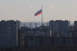 ロシア、中央アジアのレアアース巡る米欧の活動に懸念表明