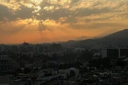 ＥＵ、シリアと政治対話再開へ　経済・安保で関係強化＝文書