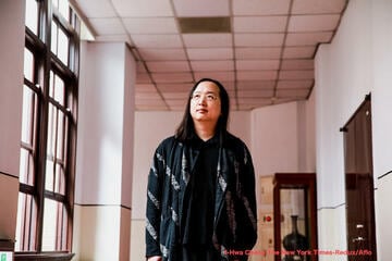 オードリー・タンの真価