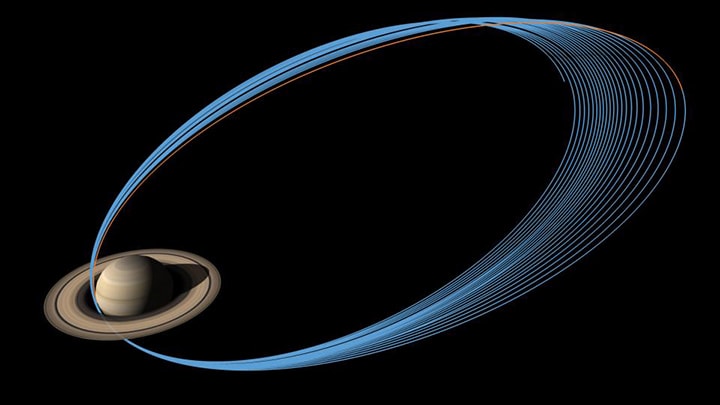 cassini02.jpg