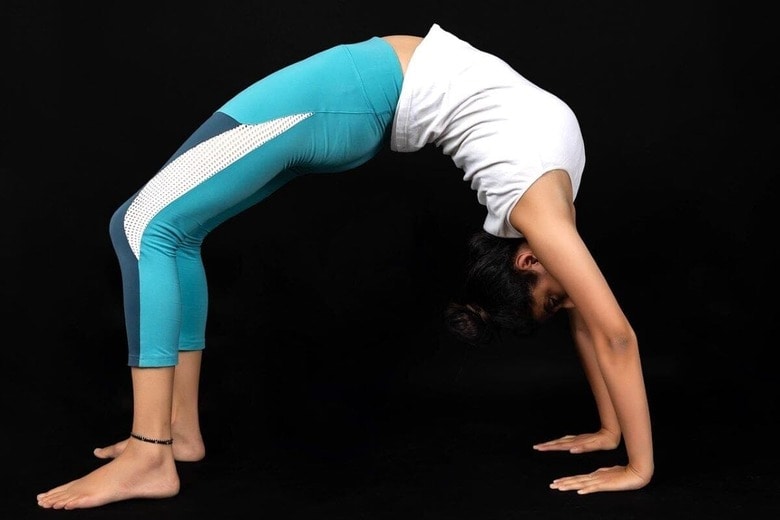 Anilsharma26-pixabay