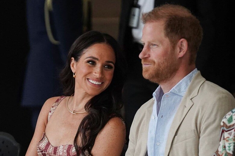 Nathalia Angarita-REUTERS