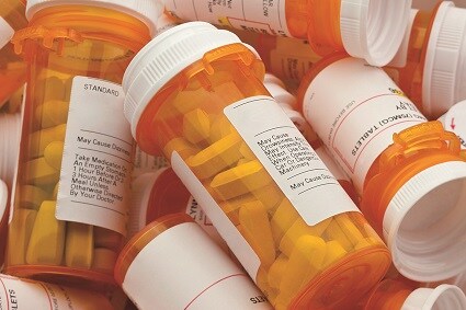 アメリカのＴＰＰは製薬業界の利益のためか　ROEL SMART/GETTY IMGES