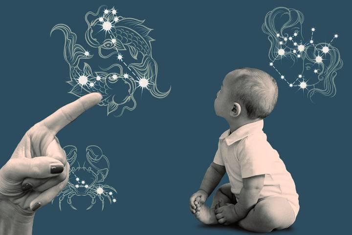 PHOTO ILLUSTRATION BY SLATE. PHOTOS BY PICSEA/UNSPLASH, VECTORTATU/ ISTOCK/GETTY IMAGES PLUS AND ARTEM BELIAIKIN/UNSPLASH