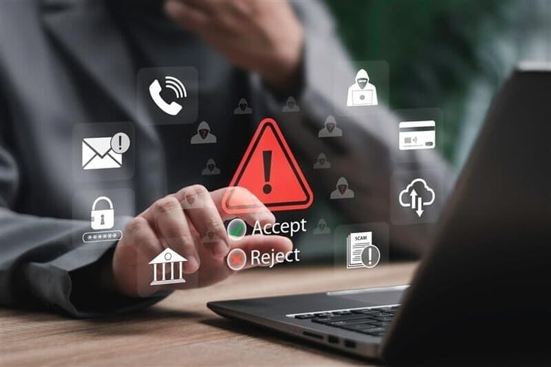 NONGASIMO shutterstock--