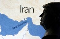 トランプ氏「激しい打撃」警告、イランは米再攻撃なら報復と表明