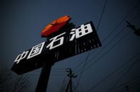 中国製油各社、10月の燃料輸出停止　国内在庫確保へ＝関係筋