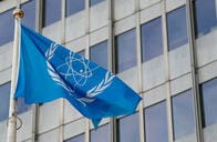 ウラン貯蔵量上限超えたイラン　国連制裁再開に必要な6つの手続きとは