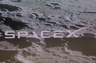 訂正-〔アングル〕スペースＸ上場、みずほが異例の販売体制　米国案件のモデルケースに