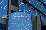 世界のＭ＆Ａ、26年は過去最高更新へ　21年ブーム超え＝モルガンＳ