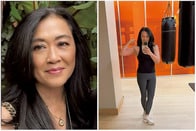 50歳を過ぎた女は「全員おばあさん」？...これこそが、今どきの高齢女性の姿