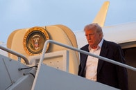 カタールからの贈り物を「大統領専用機」にしても大丈夫？