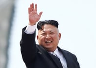 金正恩氏、北京電撃訪問を読み解く──中国政府高官との徹夜の闘い