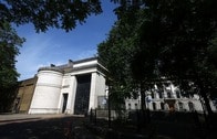 中国が460億円で土地購入した在英大使館移設計画が地元の反対で暗礁に　外交問題化で関係修復に難題