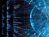 CIA元諜報員が「生成AIはスパイ組織の夢のツール」と明言する理由