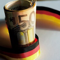 キャッシュレスに消極的...もっぱら「現金派」のドイツ人、背景には驚くべき理由が