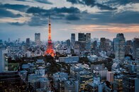 北朝鮮核危機で果たす東京の使命とは