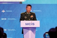 中国高官がまた1人忽然と消えた...中国共産党内で何が起きているのか？