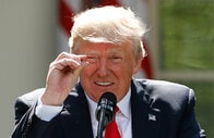 パリ協定離脱に喝采するトランプの「真の支持基盤」は誰か