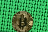 米金融安定監督評議会「フィンテック、仮想通貨は従来の金融制度を阻害」