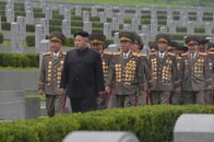 軍入隊希望が殺到？　金正恩「核の脅し」の過剰演出がバレてきた