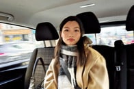 Z世代の女性はなぜ生きづらいのか【前編】