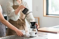 集中力を高める科学的習慣ベスト3──掃除、スマホ、コーヒーの新常識