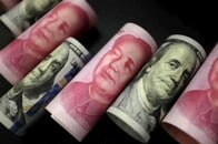 米利上げ時の「新興国リスク」に市場は懐疑的、大量資金流出を克服