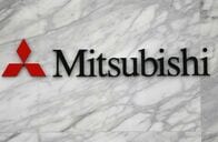 三菱商事、4─6月期純利益47％増　上方修正の余地探る