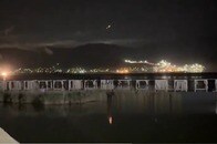 【動画】ロシア黒海艦隊、国内でも「水上ドローン」の襲撃受ける...クリミアから「撤退」後　攻撃の様子を捉えた動画