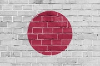 日本の「高度人材は不要。単純労働者だけ歓迎」は正気の沙汰じゃない