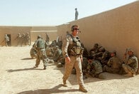 米軍アフガン増派、「勝利なき戦争」という大誤解