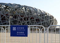 北京五輪を目前にオミクロン株と中国ゼロコロナの壮絶な戦い