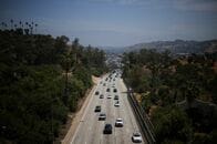 米共和党上院議員、カリフォルニア州排ガス規制の廃止を提案